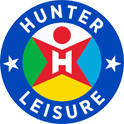 Hunter Leisure Ordering System
